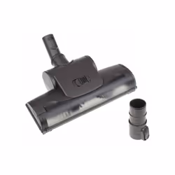 Ce produit est compatible avec les aspirateurs Dyson