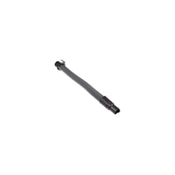 Dyson - 91567709