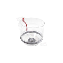 Réservoir de poussière pour Aspirateur Dyson 923411-01