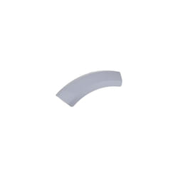 Bosch - 00644221