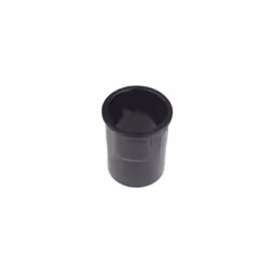 UNIVERSEEL - BAGUE REDUCTION 35MM - 32MM - Livraison rapide et soignee - Facture fournie -