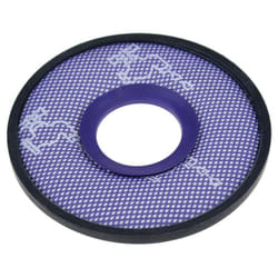 Dyson - Pre-filtre aspirateur lavable adaptable 5053197013105