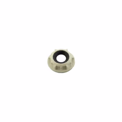 Écrou de bras supérieur pour Lave-vaisselle. Référence de la pièce : C00144315, Marque : INDESIT.
