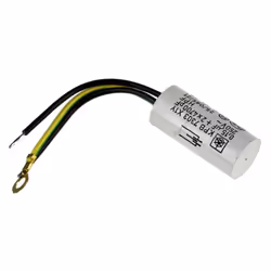 UNIVERSEEL - CONDENSATEUR ANTI PARASITE 3 FILS - -Condensateur anti parasite 3 fils - 5053197014362 --ASPIRATEUR|CONDENSATEUR ...