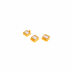 IROBOT - PACK DE 3 FILTRES HEPA DE LA SÉRIE 700 - Livraison rapide et soignee - Facture fournie -