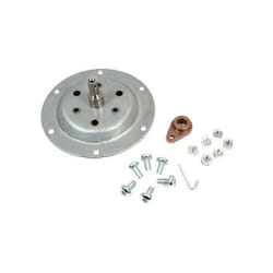 Palier complet C00305794 pour sèche linge Indesit, Hotpoint-Ariston, Sholtes - c00305794