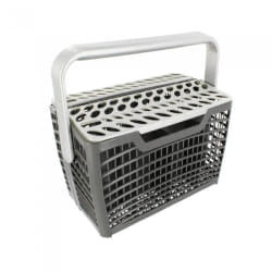 Electrolux Panier à Couverts