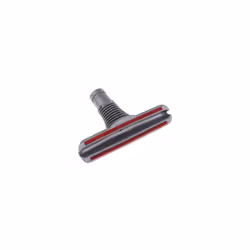 DYSON - SUCEUR PLAT UNIVERSAL - Livraison rapide et soignee - Facture fournie -