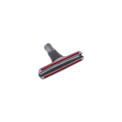 Universeel - Dyson - suceur plat universal - 91186901 - 5053197030928