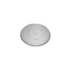 SAMSUNG - PLATEAU EN VERRE MICRO-ONDE - M1712 - DIAM.285MM - DE7420102D