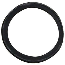 Joint de filtre de vidange (143990-84) (1260616014) Lave-linge electrolux, aeg, arthur martin electrolux Faure zanussi, arthur