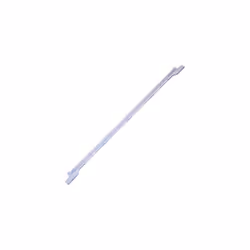 Référence de la pièce détachée : 4851910100, Marque de la pièce : BEKO.