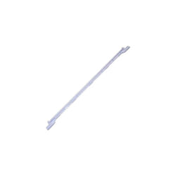 4851910100 Authentique étagère de réfrigérateur congélateur - Beko