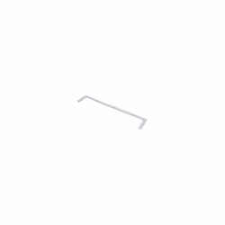 Smeg 766250597 Original Smeg FAB/FA311X/S30 Garniture d'étagère avant | Modèles concernés : 766250597