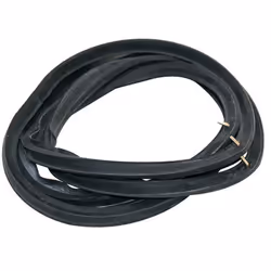 Joint porte pour four, cuisinière BEKO, DOMEOS, FAR, LEISURE, PROLINE, ARDEM, AYA, BLUESKY, SABA 255100045 Appareils compatib ...