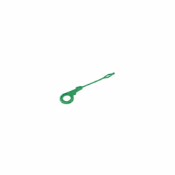Dispositif de nettoyage pour Réfrigérateur, Congélateur. Référence de la pièce : 50214722006, Marque : ELECTROLUX. Caractéris ...