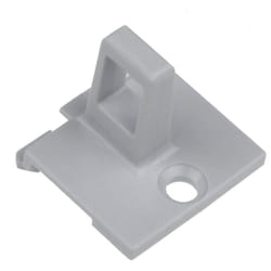 Ariston - crochet de porte - c00142619 - 5053197037743