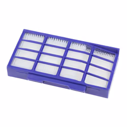 Ce produit est compatible avec les aspirateurs DysonDC26