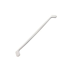 4221830100 cda-tld Series Bordure en verre pour réfrigérateur congélateur - Beko