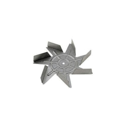 Helice ventilateur (299959-35611) (039290137) Four, cuisinière 2999595053197056249 Smeg