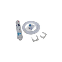 Filtre à eau pour réfrigérateur américain Haier HRF6630