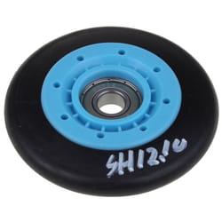 Haier - 0180800201A