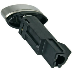 Bosch - Bouton (300228-20202) (00188840) Four, cuisinière 3002285053197059653 neff