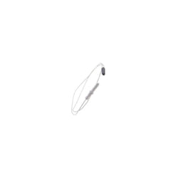 Bougie d'allumage (296265-52021) (00189654) Four, cuisinière Bosch siemens, neff, constructa