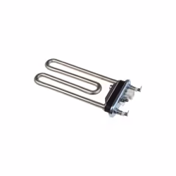 Référence de la pièce : 0024000279, Marque de la pièce : HAIER.