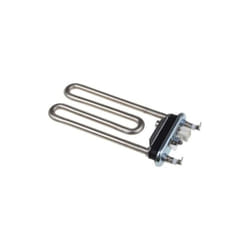 Resistance - 1800W - + sonde ntc - 0024000279 - Haier