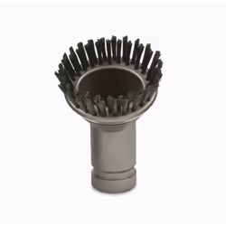Brossette meuble pour aspirateur dc23 Dyson 913614-02 - Appareil compatible avec les modèles d'aspirateurs :DC23