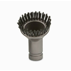 Dyson - Brossette meuble pour aspirateur dc23 913614-02