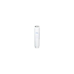 Bosch 53-wf-25bs réfrigérateur type de filtre à eau pour Ultra Clarté Bypass Laser
