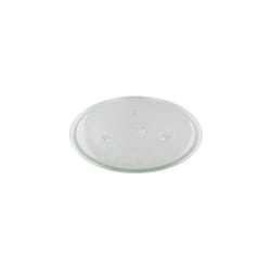 Samsung - Maddocks De74–20015 G universel plaque de verre de plateau tournant avec 6 Fixers