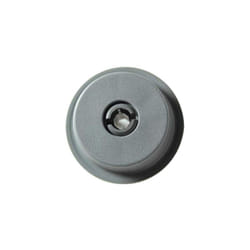 Roulette de panier inférieur pour Lave-vaisselle Beko 1782020200