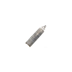Cartouche filtre à eau (258504-23553) Réfrigérateur, congélateur 4874960100, ADQ36006107 Beko