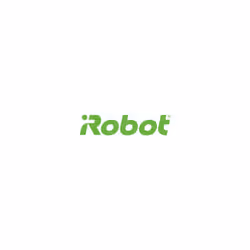 IROBOT - KIT BROSSE DE REMPLACEMENT - SERIE 500 ALTERNIVE - Livraison rapide et soignee - Facture fournie -
