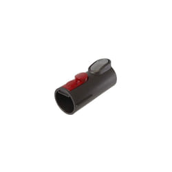 CY22 CY23 Adaptateur à libération rapide pour aspirateur Cinetic - Dyson