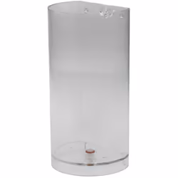 Krups Réservoir d'eau Nespresso Citiz Cafetière MS-0055340 Krups/Magimax/Nespresso/DeLonghi Réservoir d'eau pour cafetière Ne ...