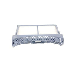 Filtre (330348-44322) (0180200033T) Sèche-linge 3303485053197079934 Haier