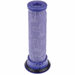 DYSON - Pre-Filter Assy - 91935401 -Pre-filter assy - 5053197080213 -91935401-ASPIRATEUR|FILTRES|