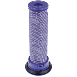Pre-filter assy - 91935401 - 5053197080213 - Dyson