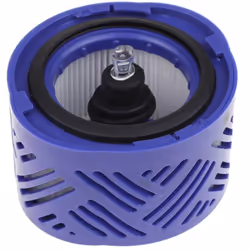 DYSON - Hepa Post Filter - 96691203 -Hepa post filter - 5053197080220 -96691203-ASPIRATEUR|FILTRES|
