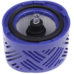 Dyson - hepa post filter - 96691203 - 5053197080220