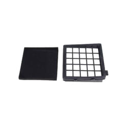 Philips - Filtre hepa aspirateur G832578