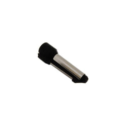 Buse MS-0A01531 - Krups