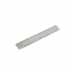 Référence de la pièce : 50285087008, Marque de la pièce : ELECTROLUX.