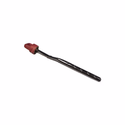 Modèles d'appareils concernés :GV7095C023 GV7095E023 GV7095E123 GV7095G023 GV7095G123 GV7096C023 GV7096C223 GV7096E023 GV7096 ...