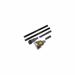 DYSON - DYSON KIT D'OUTILS COMPATIBLES DC16-24-30-31-34-35-44 AVEC ADAPTATEUR DE MANCHE