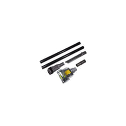 Dyson - 0061185